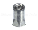 MM208039 Henny Penny Riv Nut - Door Strike