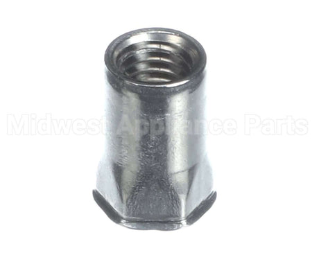MM208039 Henny Penny Riv Nut - Door Strike