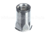 MM208039 Henny Penny Riv Nut - Door Strike