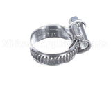 MM208049 Henny Penny Hose Clip 12 - 20 Mm