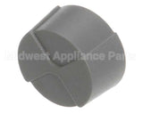 MM209175 Henny Penny Knob, Control, Classic