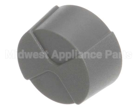 MM209175 Henny Penny Knob, Control, Classic
