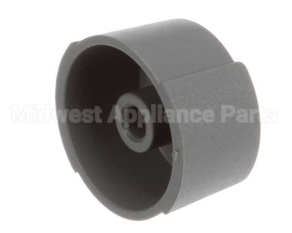 MM209175 Henny Penny Knob, Control, Classic