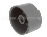 MM209175 Henny Penny Knob, Control, Classic