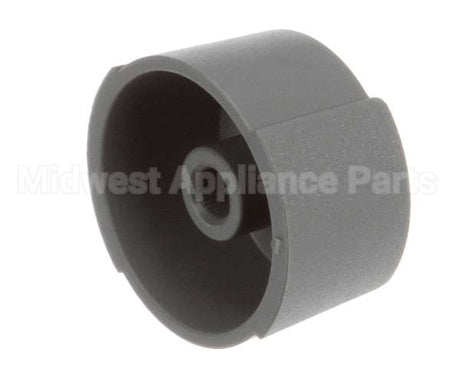 MM209175 Henny Penny Knob, Control, Classic