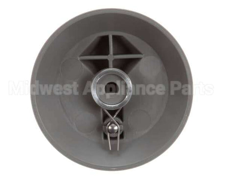 MM209481 Henny Penny Knob; Gray