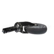 MM210032 Henny Penny Casternonlockingswivel S