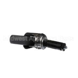 MM210032 Henny Penny Casternonlockingswivel S