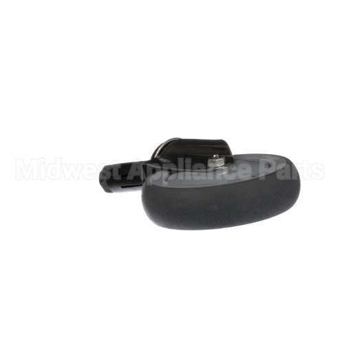 MM210032 Henny Penny Casternonlockingswivel S
