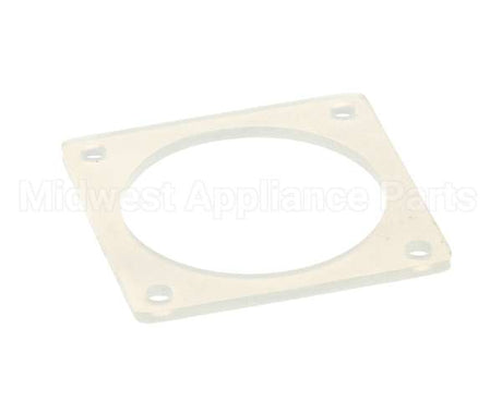 MM211078 Henny Penny Flat Seal 73 X 73 -3Mm