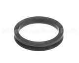MM211080 Henny Penny Ring Seal 34 X 42 - 75 Mm