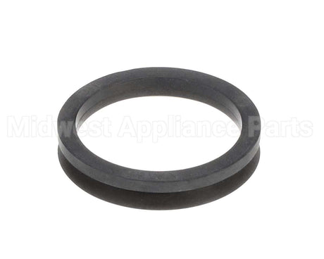 MM211080 Henny Penny Ring Seal 34 X 42 - 75 Mm
