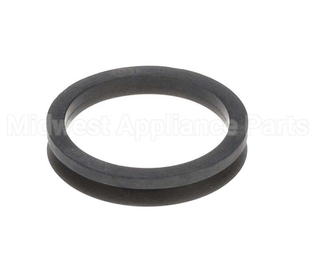 MM211080 Henny Penny Ring Seal 34 X 42 - 75 Mm