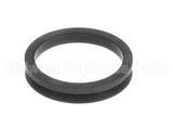 MM211080 Henny Penny Ring Seal 34 X 42 - 75 Mm