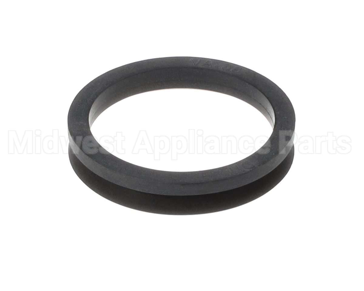 MM211080 Henny Penny Ring Seal 34 X 42 - 75 Mm