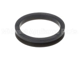 MM211080 Henny Penny Ring Seal 34 X 42 - 75 Mm