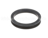 MM211080 Henny Penny Ring Seal 34 X 42 - 75 Mm