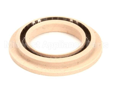 MM211084 Henny Penny Motor Shaft Seal