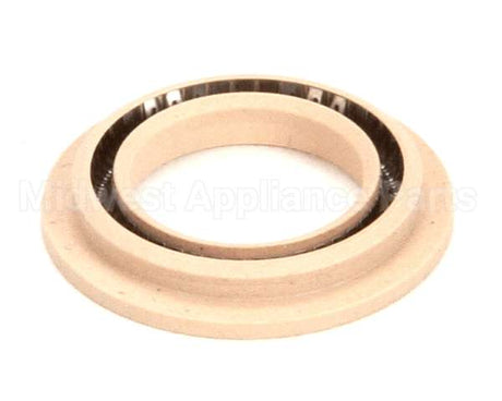 MM211084 Henny Penny Motor Shaft Seal