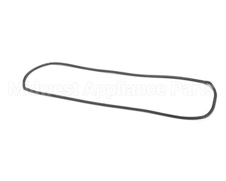 MM211087 Henny Penny Front Panel Gasket Sc6.X