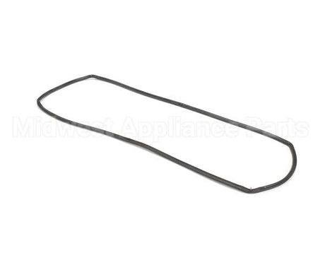 MM211087 Henny Penny Front Panel Gasket Sc6.X