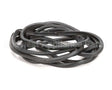 MM211089 Henny Penny Front Panel Gasket Sc 20.X, 9.5X58.5X0.2