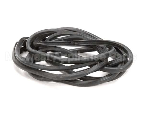 MM211089 Henny Penny Front Panel Gasket Sc 20.X, 9.5X58.5X0.2
