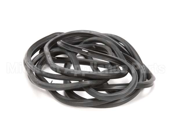 MM211089 Henny Penny Front Panel Gasket Sc 20.X, 9.5X58.5X0.2