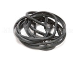 MM211089 Henny Penny Front Panel Gasket Sc 20.X, 9.5X58.5X0.2