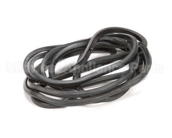 MM211089 Henny Penny Front Panel Gasket Sc 20.X, 9.5X58.5X0.2