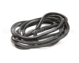 MM211089 Henny Penny Front Panel Gasket Sc 20.X, 9.5X58.5X0.2