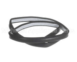 MM211090 Henny Penny Gasket 10 X 6,5 Mm