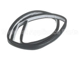 MM211090 Henny Penny Gasket 10 X 6,5 Mm