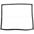 MM211094 Compatible Henny Penny Door Gasket