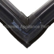 MM211094 Henny Penny Door Gasket Sc6.X, 24X18.8125X1.1875