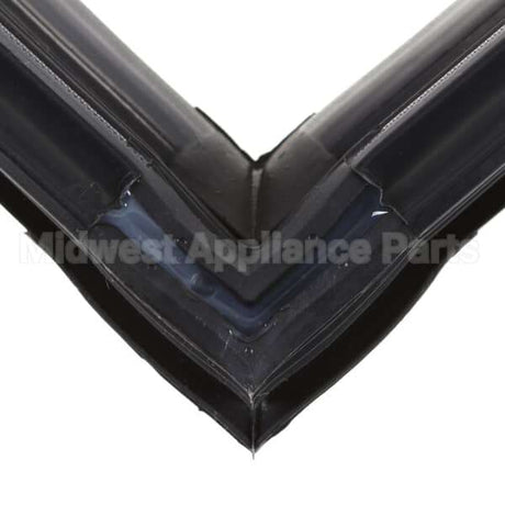 MM211094 Henny Penny Door Gasket Sc6.X, 24X18.8125X1.1875