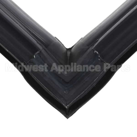 MM211095 Henny Penny Door Gasket Sc10.X, 29.5X24X1.25