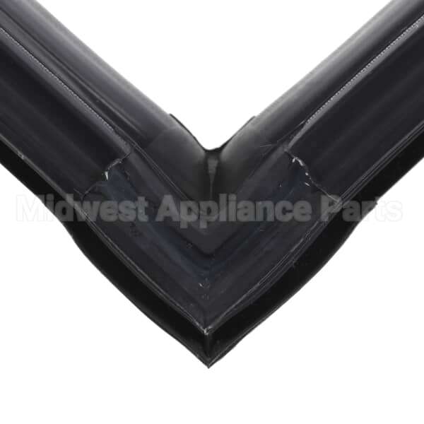 MM211095 Henny Penny Door Gasket Sc10.X, 29.5X24X1.25