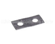 MM211097 Henny Penny Flat Seal 70 X 35 - 1