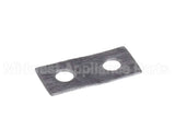 MM211097 Henny Penny Flat Seal 70 X 35 - 1