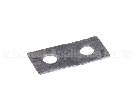 MM211097 Henny Penny Flat Seal 70 X 35 - 1