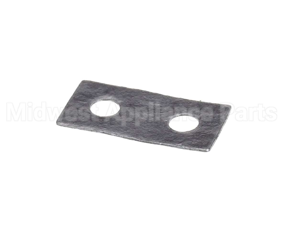 MM211097 Henny Penny Flat Seal 70 X 35 - 1