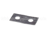 MM211097 Henny Penny Flat Seal 70 X 35 - 1