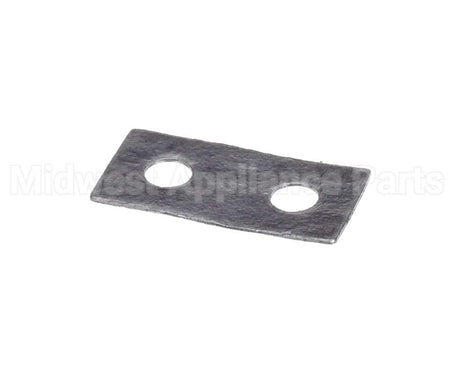 MM211097 Henny Penny Flat Seal 70 X 35 - 1