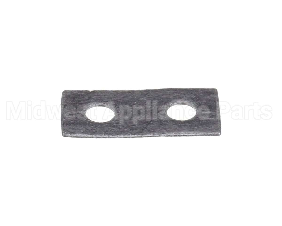 MM211097 Henny Penny Flat Seal 70 X 35 - 1