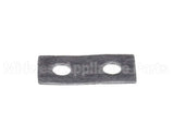MM211097 Henny Penny Flat Seal 70 X 35 - 1