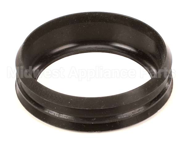 MM211099 Henny Penny Ring Seal For Dn70 Pipe