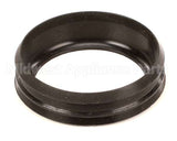 MM211099 Henny Penny Ring Seal For Dn70 Pipe