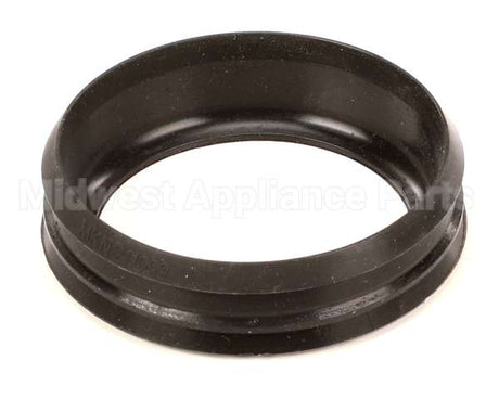 MM211099 Henny Penny Ring Seal For Dn70 Pipe