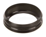 MM211099 Henny Penny Ring Seal For Dn70 Pipe